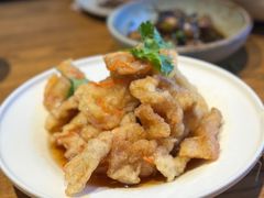 -鸽子窝(青塔店)