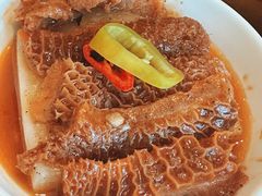-至尊强仔(正光北街店)