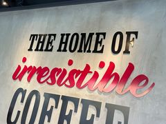 -COSTA COFFEE(金长安大厦店)