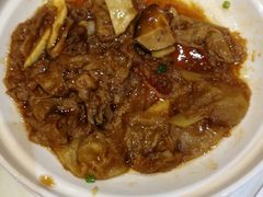 -欣旺·迎宾楼·百年无锡菜