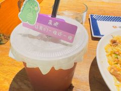 -肉串汪(西便门店)