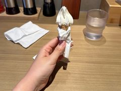 -寸屋拉面(凯德晶萃店)