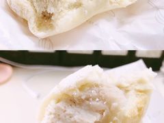 -拉那巴米 蛋糕定制(世纪东方广场店)