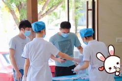 -大麦微针植发丨全国连锁