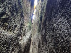 -云洞岩风景区