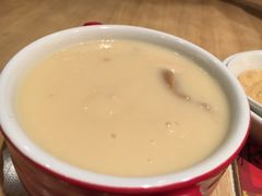 -必胜客(WOW西丽店)