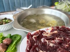 -乌记鲜活牛肉城(金砂东路店)