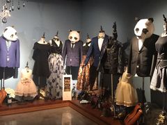 -小火花·干式熟成牛排馆Spark SteakHouse(剑桥郡店)