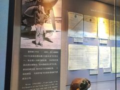 -昆明市博物馆(昆明市文物保护和考古研究中心)