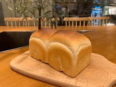 -ABC Cooking Studio(北京颐堤港店)