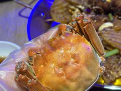 -红盔甲·小龙虾(车公庙店)