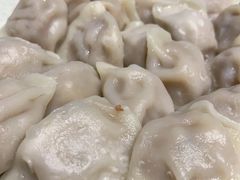 -马一洒开锅羊肉清真餐厅(京汉店)