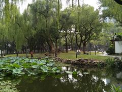 -墅园