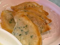 -陈麻婆豆腐(旗舰店)