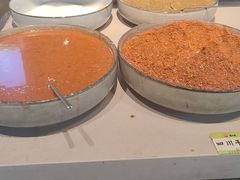 -生火火·小炉子炭烤(金楠天街总店)