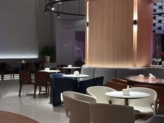 -海德温泉酒店
