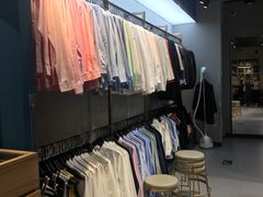 -海马体照相馆(北京大族广场店)