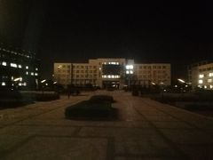 -南京航空航天大学(将军路校区)