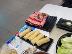 -呷哺呷哺(虹口赤峰路店)