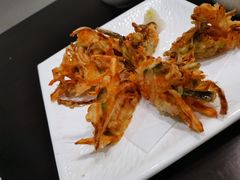 -松川日本料理(长沙路店)