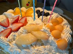 -山姆会员商店(亦庄创意生活广场店)