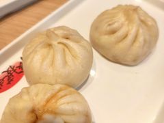 -华天二友居肉饼(宫门口店)