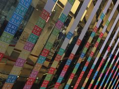 -优衣库(银座店)