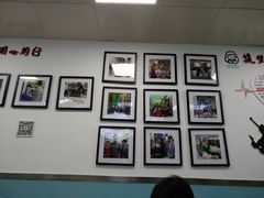 -顶巧鸡汤馄饨(虹口总店)