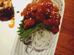 -酒井酱子·深夜食堂(东城汇店)