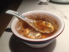 -鼎盛蜀坊·重庆江湖菜(市桥地铁站店)