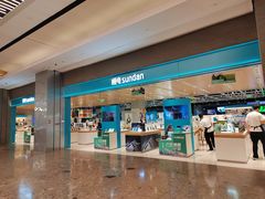 -顺电数码家电(万象天地店)