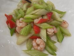 -西陵饭店