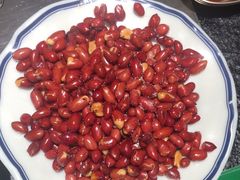 -草原黑森林碳烤羊腿(东大桥店)