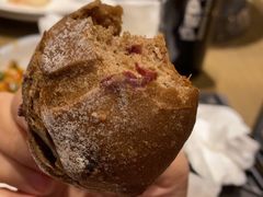 -博林天瑞喜来登酒店·西丽尚膳