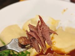 -LA MAISON公鸡和龙(蛇口店)