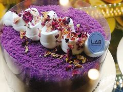芋头蛋糕-LAB Strathfield