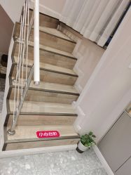 -咪咪专业脱毛连锁机构