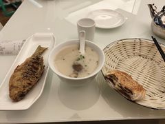 -三义和酒楼(千佛山店)