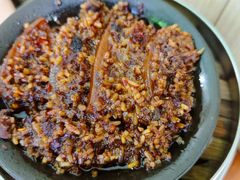 -王菊美食街·王菊面馆(总店)