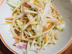 -越南牛肉河粉餐厅(书院巷店)