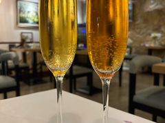 -LA CREPERIE BRETONNE布列塔尼法式餐厅(天童北路店)