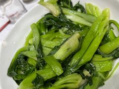 -丰收日(五角场店)