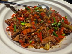-鸽子窝(黄村店)