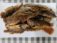 -烁佳海鲜大馅饺子