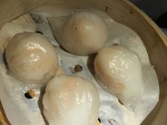 -岭南真味·匠心粤菜(K11店)