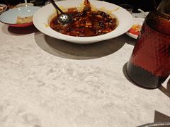 -天辣(金桥啦啦宝都店)