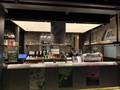 -三联韬奋书店(宽窄巷子店)