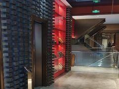 -阿伟海鲜楼·福建菜(延寿店)