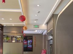 -蝎王府羊蝎子(虎坊桥总店)