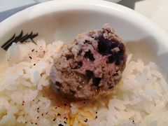 -俏牛哥鲜牛肉牛肆馆(重庆天地店)